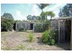 8 Railside Avenue, Bargo NSW 2574