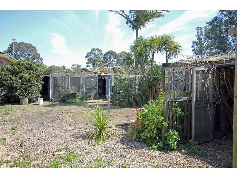 8 Railside Avenue, Bargo NSW 2574