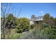 8 Railside Avenue, Bargo NSW 2574