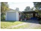 8 Railside Avenue, Bargo NSW 2574