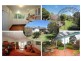 8 Railside Avenue, Bargo NSW 2574
