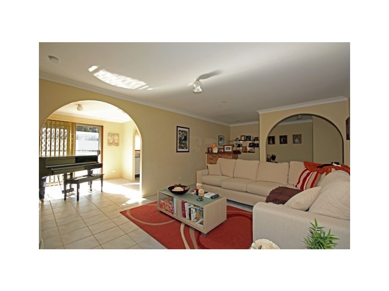 62 Kader Street, Bargo NSW 2574