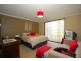 62 Kader Street, Bargo NSW 2574