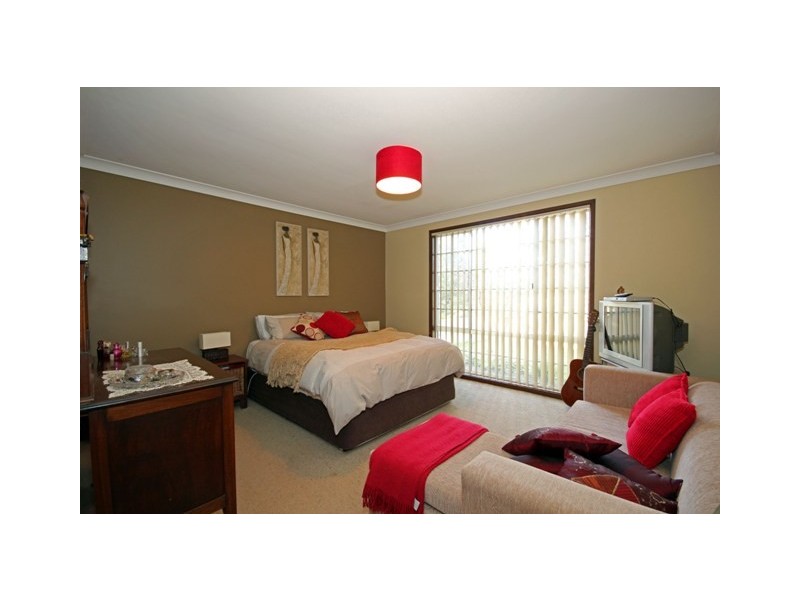 62 Kader Street, Bargo NSW 2574