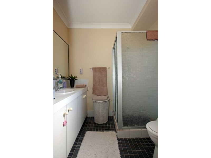 62 Kader Street, Bargo NSW 2574