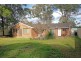 62 Kader Street, Bargo NSW 2574