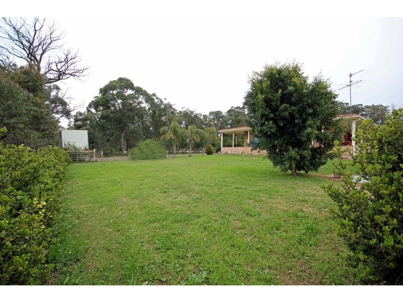 126 Nattai Street, Tahmoor NSW 2573