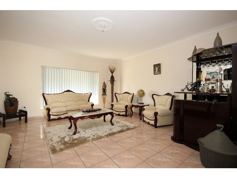 126 Nattai Street, Tahmoor NSW 2573