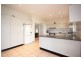 126 Nattai Street, Tahmoor NSW 2573