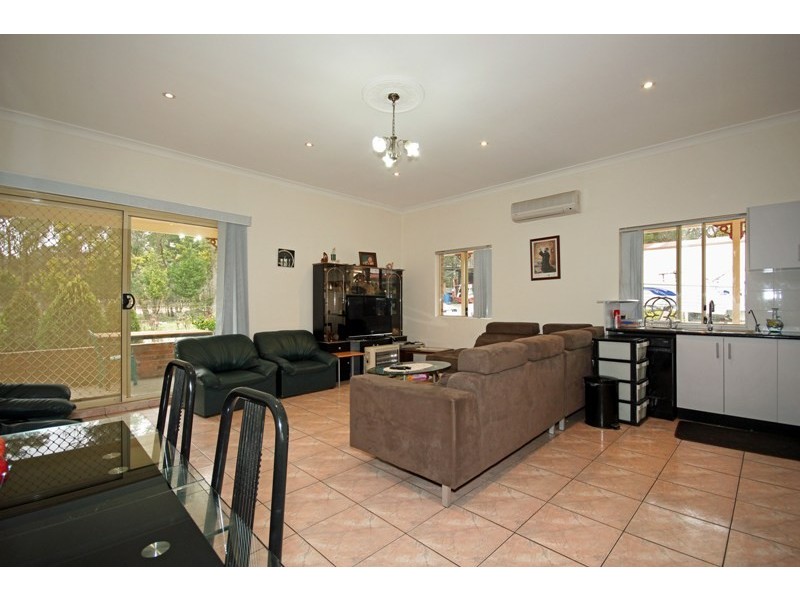 126 Nattai Street, Tahmoor NSW 2573