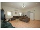 126 Nattai Street, Tahmoor NSW 2573