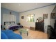 126 Nattai Street, Tahmoor NSW 2573