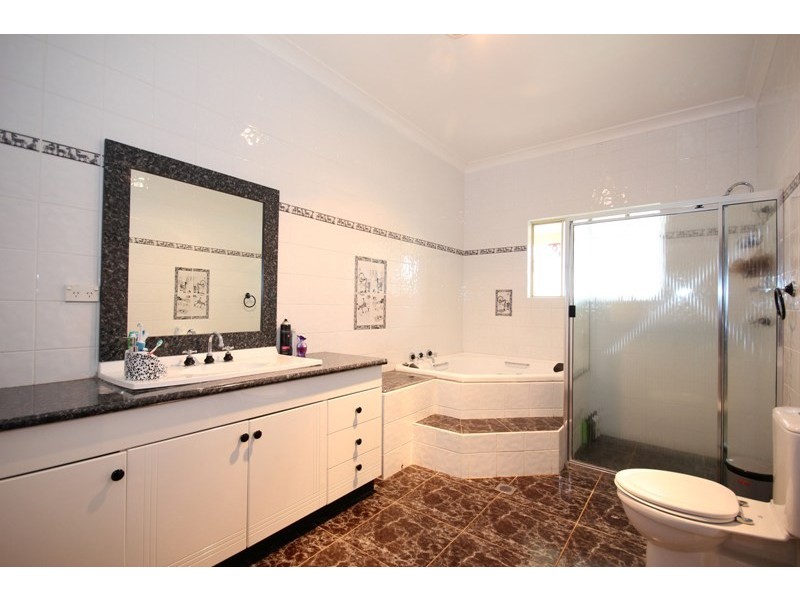 126 Nattai Street, Tahmoor NSW 2573