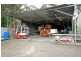 126 Nattai Street, Tahmoor NSW 2573