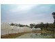 126 Nattai Street, Tahmoor NSW 2573