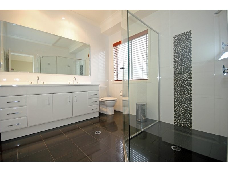 27 Stonequarry Creek Road, Picton NSW 2571