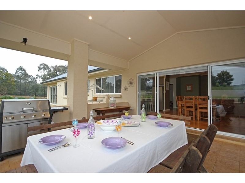 27 Stonequarry Creek Road, Picton NSW 2571