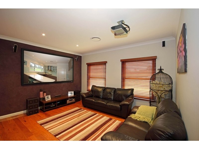 27 Stonequarry Creek Road, Picton NSW 2571