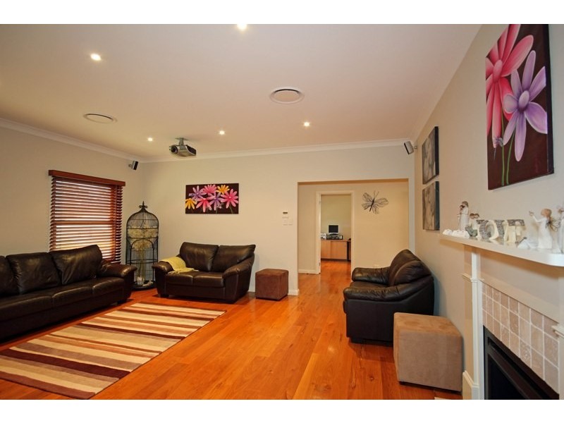 27 Stonequarry Creek Road, Picton NSW 2571