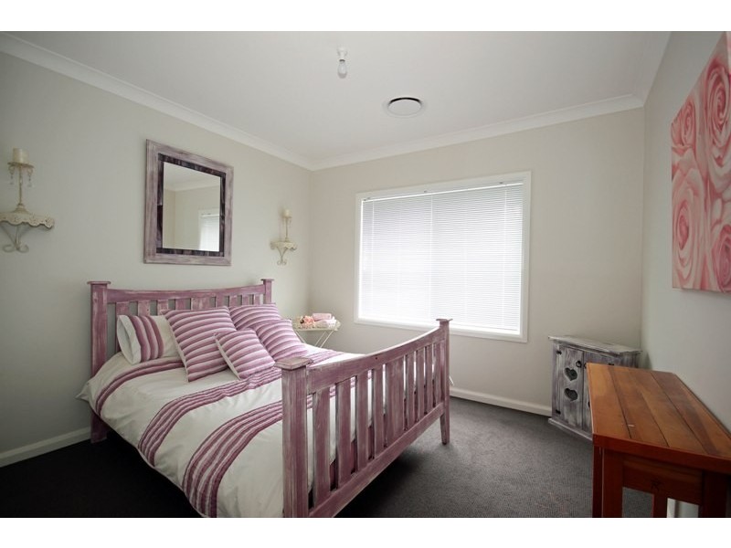 27 Stonequarry Creek Road, Picton NSW 2571