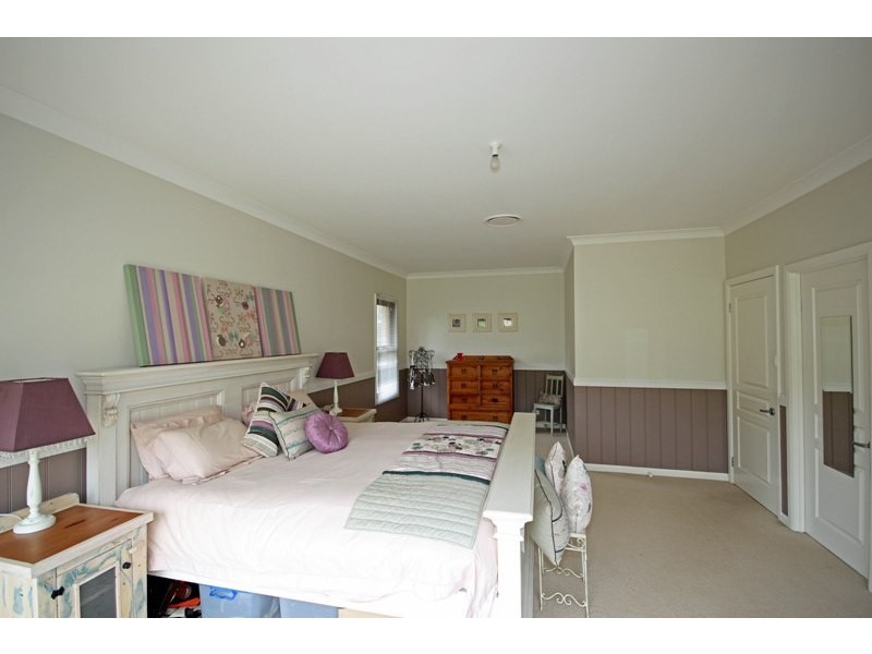 27 Stonequarry Creek Road, Picton NSW 2571