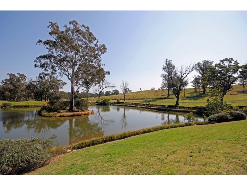 27 Stonequarry Creek Road, Picton NSW 2571