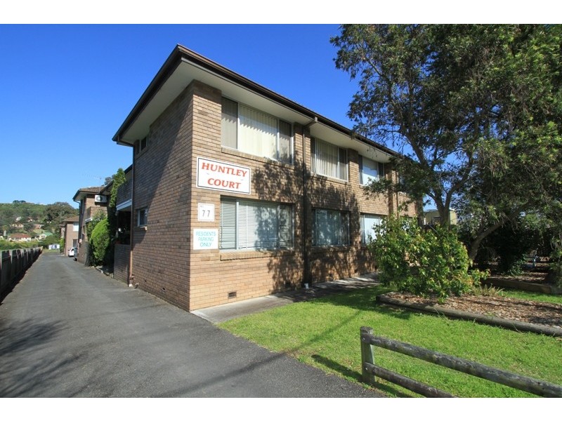 3/77 Menangle Street, Picton NSW 2571