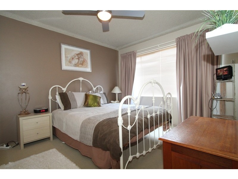 3/77 Menangle Street, Picton NSW 2571