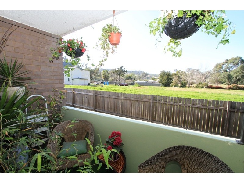 3/77 Menangle Street, Picton NSW 2571