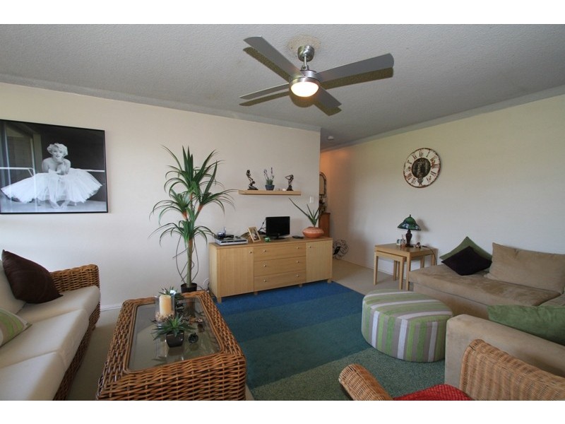 3/77 Menangle Street, Picton NSW 2571