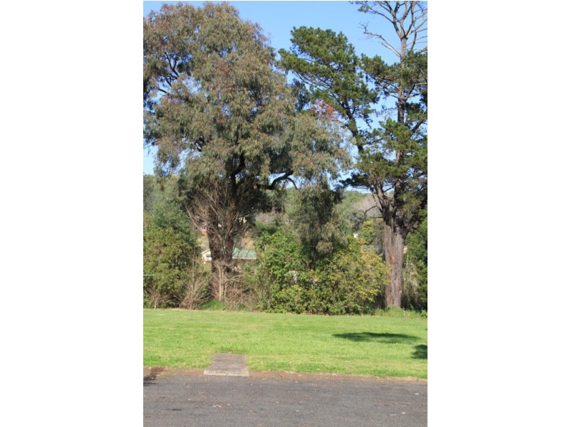 3/77 Menangle Street, Picton NSW 2571