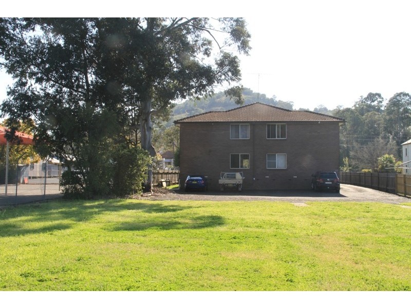 3/77 Menangle Street, Picton NSW 2571