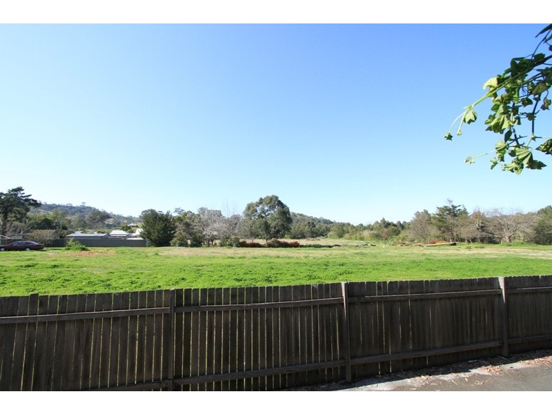 3/77 Menangle Street, Picton NSW 2571