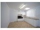 Lot 1, 18-20 Patterson Street, Tahmoor NSW 2573
