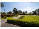 Lot 1, 18-20 Patterson Street, Tahmoor NSW 2573