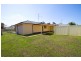 Lot 1, 18-20 Patterson Street, Tahmoor NSW 2573