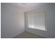 Lot 1, 18-20 Patterson Street, Tahmoor NSW 2573