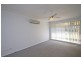 Lot 1, 18-20 Patterson Street, Tahmoor NSW 2573