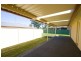 Lot 1, 18-20 Patterson Street, Tahmoor NSW 2573
