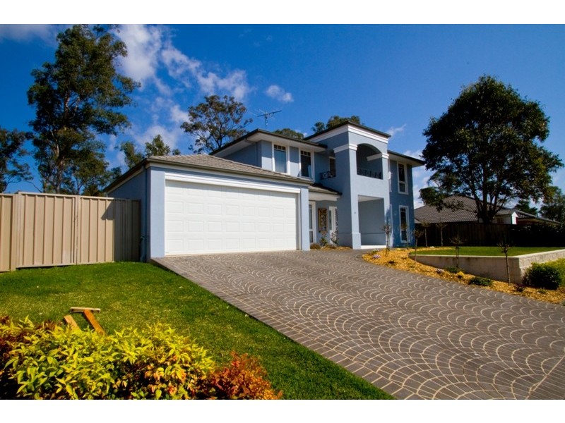 14B Struan Street, Tahmoor NSW 2573