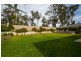14B Struan Street, Tahmoor NSW 2573