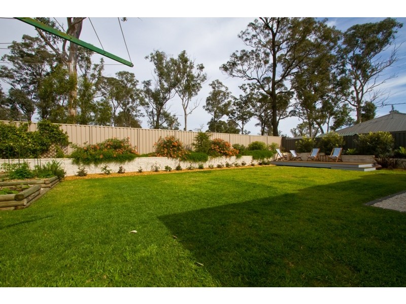 14B Struan Street, Tahmoor NSW 2573