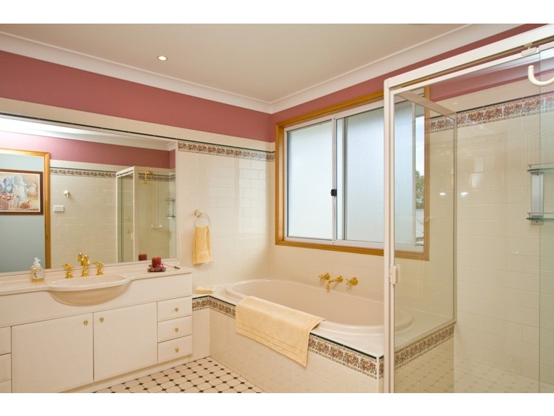 14B Struan Street, Tahmoor NSW 2573