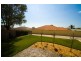 14B Struan Street, Tahmoor NSW 2573