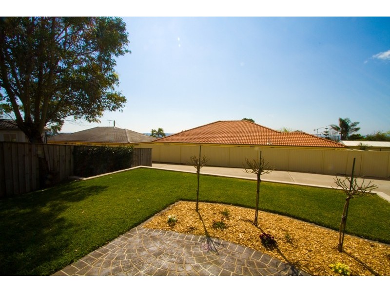 14B Struan Street, Tahmoor NSW 2573