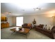 14B Struan Street, Tahmoor NSW 2573