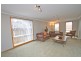 14B Struan Street, Tahmoor NSW 2573