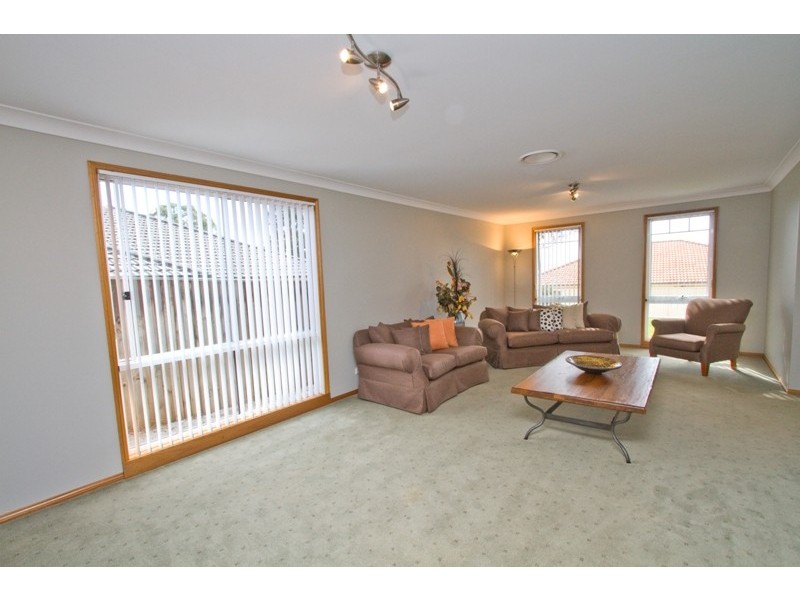 14B Struan Street, Tahmoor NSW 2573