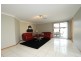 14B Struan Street, Tahmoor NSW 2573
