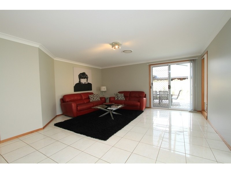 14B Struan Street, Tahmoor NSW 2573